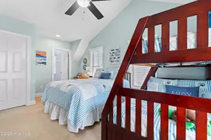 144 Carolina Ave, Holden Beach, NC 28462 - Photo 36