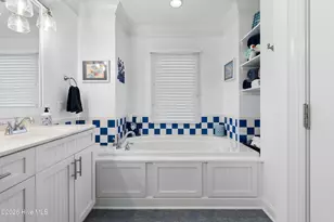 144 Carolina Ave, Holden Beach, NC 28462 - Photo 26