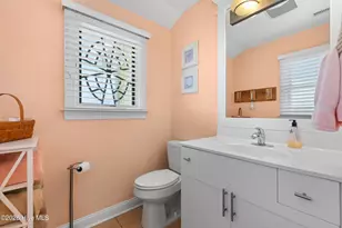 144 Carolina Ave, Holden Beach, NC 28462 - Photo 34