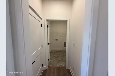 1029 Wood Creek Road NE, Leland, NC 28451 - Photo 20