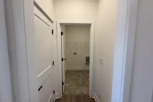 1029 Wood Crk Rd NE, Leland, NC 28451 - Photo 20
