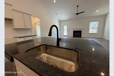 1029 Wood Creek Road NE, Leland, NC 28451 - Photo 18
