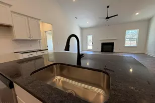 1029 Wood Crk Rd NE, Leland, NC 28451 - Photo 18