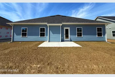 1029 Wood Creek Road NE, Leland, NC 28451 - Photo 4