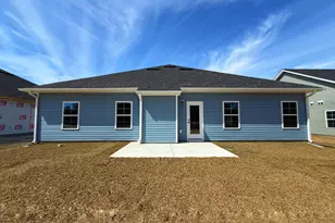 1029 Wood Crk Rd NE, Leland, NC 28451 - Photo 4