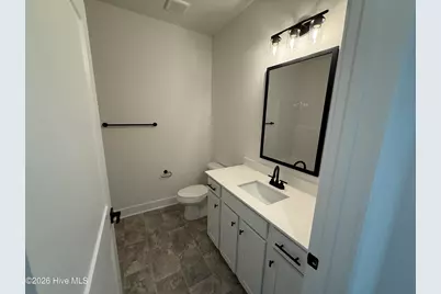 1029 Wood Creek Road NE, Leland, NC 28451 - Photo 26