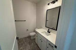 1029 Wood Crk Rd NE, Leland, NC 28451 - Photo 26