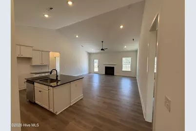 1029 Wood Creek Road NE, Leland, NC 28451 - Photo 6