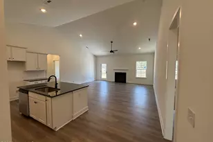 1029 Wood Crk Rd NE, Leland, NC 28451 - Photo 6