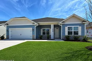1029 Wood Crk Rd NE, Leland, NC 28451 - Photo 1