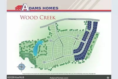 1029 Wood Creek Road NE, Leland, NC 28451 - Photo 44