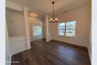 1029 Wood Creek Road NE, Leland, NC 28451 - Photo 12