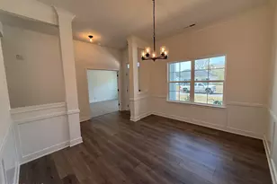 1029 Wood Crk Rd NE, Leland, NC 28451 - Photo 12