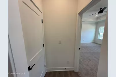 1029 Wood Creek Road NE, Leland, NC 28451 - Photo 32