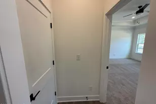 1029 Wood Crk Rd NE, Leland, NC 28451 - Photo 32