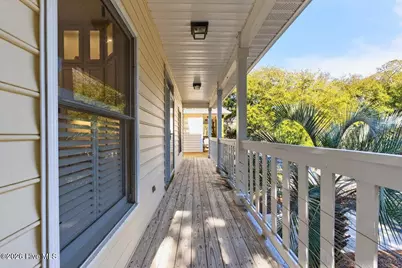 99 Oceangreens Lane, Oak Island, NC 28465 - Photo 62