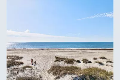 99 Oceangreens Lane, Oak Island, NC 28465 - Photo 78