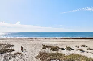 99 Oceangreens Ln, Oak Island, NC 28465 - Photo 78
