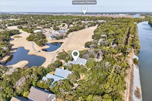 99 Oceangreens Ln, Oak Island, NC 28465 - Photo 84