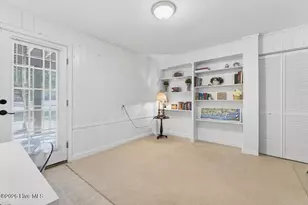 99 Oceangreens Ln, Oak Island, NC 28465 - Photo 54