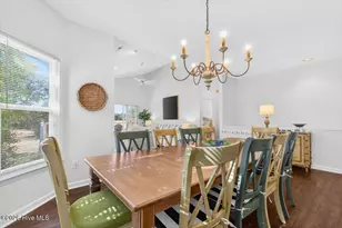 99 Oceangreens Ln, Oak Island, NC 28465 - Photo 18