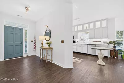99 Oceangreens Lane, Oak Island, NC 28465 - Photo 10