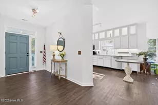 99 Oceangreens Ln, Oak Island, NC 28465 - Photo 10
