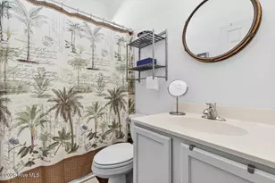 99 Oceangreens Ln, Oak Island, NC 28465 - Photo 34