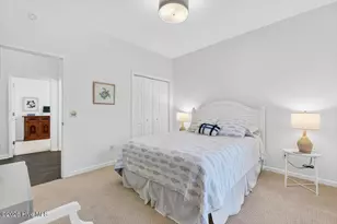 99 Oceangreens Ln, Oak Island, NC 28465 - Photo 40