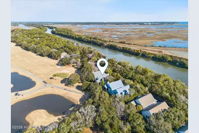 99 Oceangreens Lane, Oak Island, NC 28465 - Photo 86