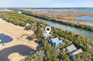 99 Oceangreens Ln, Oak Island, NC 28465 - Photo 86