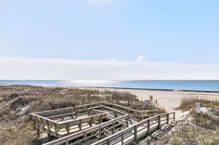 99 Oceangreens Ln, Oak Island, NC 28465 - Photo 4