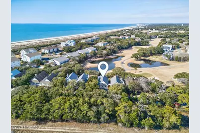 99 Oceangreens Lane, Oak Island, NC 28465 - Photo 88