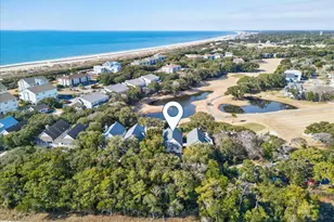 99 Oceangreens Ln, Oak Island, NC 28465 - Photo 88