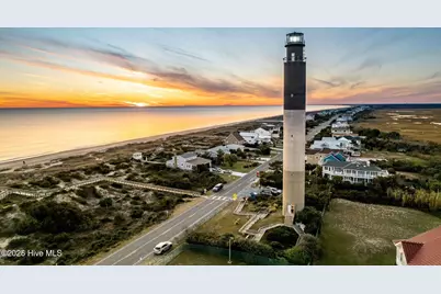 99 Oceangreens Lane, Oak Island, NC 28465 - Photo 98
