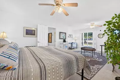 99 Oceangreens Lane, Oak Island, NC 28465 - Photo 46