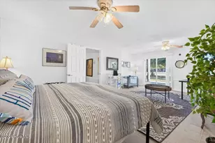 99 Oceangreens Ln, Oak Island, NC 28465 - Photo 46