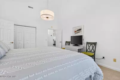 99 Oceangreens Lane, Oak Island, NC 28465 - Photo 28