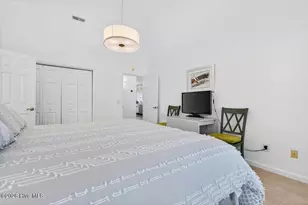 99 Oceangreens Ln, Oak Island, NC 28465 - Photo 28