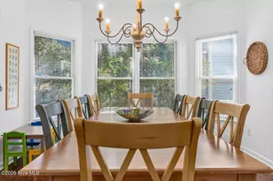 99 Oceangreens Ln, Oak Island, NC 28465 - Photo 20