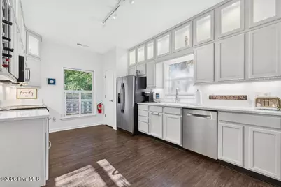 99 Oceangreens Lane, Oak Island, NC 28465 - Photo 16