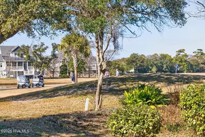 99 Oceangreens Lane, Oak Island, NC 28465 - Photo 74