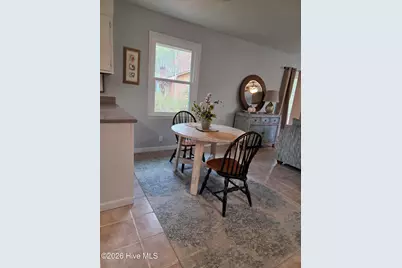 1 Golfview Court, Calabash, NC 28467 - Photo 12
