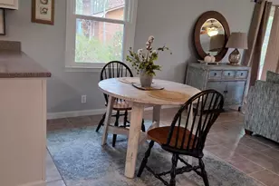 1 Golfview Ct, Calabash, NC 28467 - Photo 12