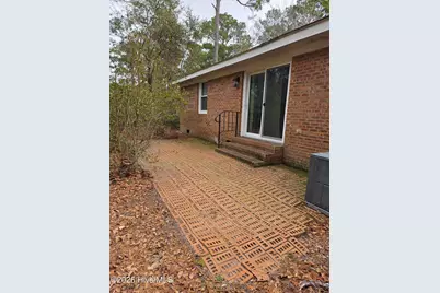 1 Golfview Court, Calabash, NC 28467 - Photo 6