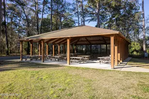 1 Golfview Ct, Calabash, NC 28467 - Photo 30