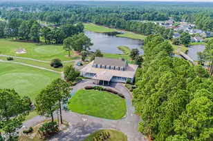 886 Great Egret Cir SW, Sunset Beach, NC 28468 - Photo 36
