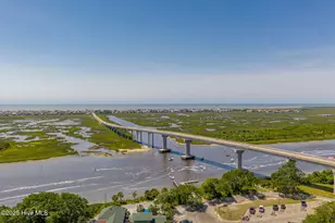 886 Great Egret Cir SW, Sunset Beach, NC 28468 - Photo 38