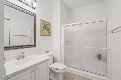 886 Great Egret Circle SW #13 D, Sunset Beach, NC 28468 - Photo 8
