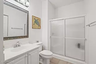 886 Great Egret Cir SW, Sunset Beach, NC 28468 - Photo 8